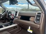New 2026 Ram 3500 Longhorn Crew Cab for sale #8663 - photo 34