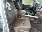 New 2026 Ram 3500 Longhorn Crew Cab for sale #8663 - photo 35