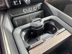 New 2026 Ram 3500 Longhorn Crew Cab for sale #8663 - photo 38