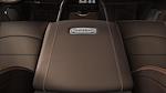 New 2026 Ram 3500 Longhorn Crew Cab 4x4 DRW Pickup for sale #8663 - photo 3