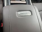 New 2026 Ram 3500 Longhorn Crew Cab for sale #8663 - photo 44