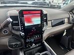 New 2026 Ram 3500 Longhorn Crew Cab for sale #8663 - photo 46