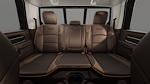 New 2026 Ram 3500 Longhorn Crew Cab 4x4 DRW Pickup for sale #8663 - photo 4