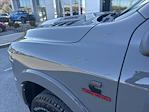 New 2026 Ram 2500 Limited Crew Cab for sale #8681 - photo 11