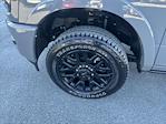 New 2026 Ram 2500 Limited Crew Cab for sale #8681 - photo 12