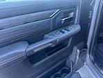 New 2026 Ram 2500 Limited Crew Cab for sale #8681 - photo 13