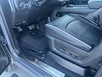 New 2026 Ram 2500 Limited Crew Cab for sale #8681 - photo 15