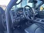 New 2026 Ram 2500 Limited Crew Cab for sale #8681 - photo 16
