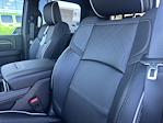 New 2026 Ram 2500 Limited Crew Cab for sale #8681 - photo 17