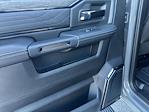 New 2026 Ram 2500 Limited Crew Cab for sale #8681 - photo 18