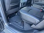 New 2026 Ram 2500 Limited Crew Cab for sale #8681 - photo 19