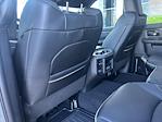 New 2026 Ram 2500 Limited Crew Cab for sale #8681 - photo 20