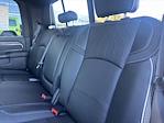 New 2026 Ram 2500 Limited Crew Cab for sale #8681 - photo 21