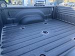 New 2026 Ram 2500 Limited Crew Cab for sale #8681 - photo 22