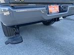 New 2026 Ram 2500 Limited Crew Cab for sale #8681 - photo 24