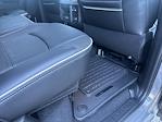 New 2026 Ram 2500 Limited Crew Cab for sale #8681 - photo 27