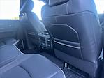 New 2026 Ram 2500 Limited Crew Cab for sale #8681 - photo 28