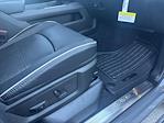 New 2026 Ram 2500 Limited Crew Cab for sale #8681 - photo 30