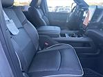 New 2026 Ram 2500 Limited Crew Cab for sale #8681 - photo 32
