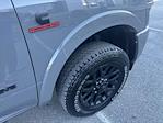 New 2026 Ram 2500 Limited Crew Cab for sale #8681 - photo 33