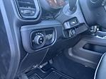 New 2026 Ram 2500 Limited Crew Cab for sale #8681 - photo 34
