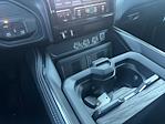 New 2026 Ram 2500 Limited Crew Cab for sale #8681 - photo 35