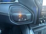 New 2026 Ram 2500 Limited Crew Cab for sale #8681 - photo 36