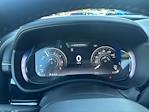 New 2026 Ram 2500 Limited Crew Cab for sale #8681 - photo 45