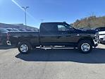 New 2026 Ram 2500 Tradesman Crew Cab for sale #8684 - photo 7
