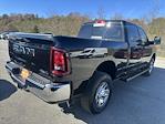 New 2026 Ram 2500 Tradesman Crew Cab for sale #8684 - photo 8