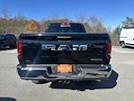 New 2026 Ram 2500 Tradesman Crew Cab for sale #8684 - photo 9