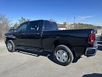 New 2026 Ram 2500 Tradesman Crew Cab for sale #8684 - photo 10