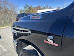 New 2026 Ram 2500 Tradesman Crew Cab for sale #8684 - photo 11