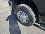 New 2026 Ram 2500 Tradesman Crew Cab for sale #8684 - photo 12