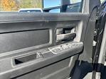 New 2026 Ram 2500 Tradesman Crew Cab for sale #8684 - photo 14