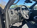 New 2026 Ram 2500 Tradesman Crew Cab for sale #8684 - photo 16