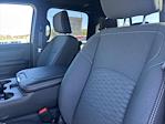 New 2026 Ram 2500 Tradesman Crew Cab for sale #8684 - photo 17