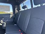 New 2026 Ram 2500 Tradesman Crew Cab for sale #8684 - photo 20