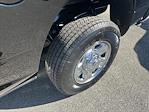 New 2026 Ram 2500 Tradesman Crew Cab for sale #8684 - photo 21