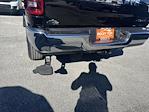 New 2026 Ram 2500 Tradesman Crew Cab for sale #8684 - photo 22