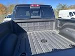 New 2026 Ram 2500 Tradesman Crew Cab for sale #8684 - photo 23