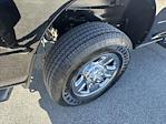New 2026 Ram 2500 Tradesman Crew Cab for sale #8684 - photo 24