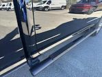 New 2026 Ram 2500 Tradesman Crew Cab for sale #8684 - photo 25