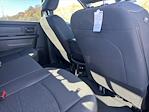 New 2026 Ram 2500 Tradesman Crew Cab for sale #8684 - photo 27