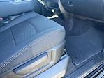 New 2026 Ram 2500 Tradesman Crew Cab for sale #8684 - photo 29