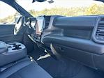New 2026 Ram 2500 Tradesman Crew Cab for sale #8684 - photo 30