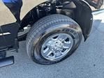 New 2026 Ram 2500 Tradesman Crew Cab for sale #8684 - photo 32