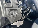 New 2026 Ram 2500 Tradesman Crew Cab for sale #8684 - photo 33