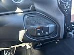 New 2026 Ram 2500 Tradesman Crew Cab for sale #8684 - photo 34