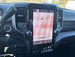 New 2026 Ram 2500 Tradesman Crew Cab for sale #8684 - photo 35